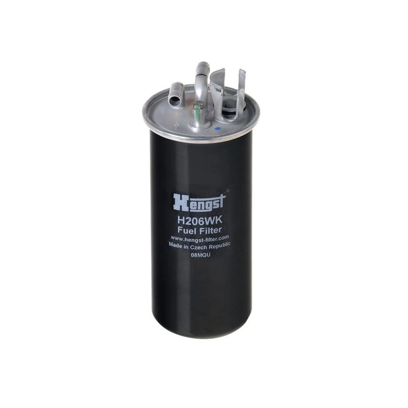 Hella Fuel Filter Element H206WK
