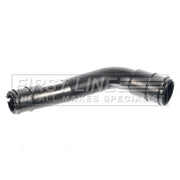First Line Air Filter Intake Hose NBR (nitrile butadiene r FTH1475