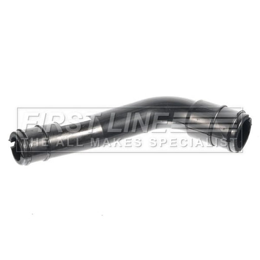 First Line Air Filter Intake Hose NBR (nitrile butadiene r FTH1475