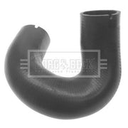 Borg & Beck Intercooler Turbo Charge Air Hose Lower BTH1021