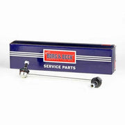 Borg & Beck Stabiliser Bar Link Coupling Rod BDL6777