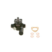 Bosch Fuel Pump Assembly 0 440 003 996