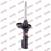 KYB Shock Absorber Damper Strut Front 334070