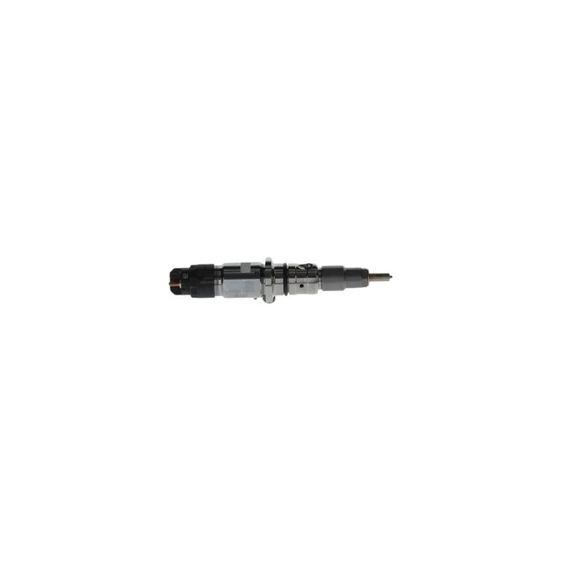 Bosch Diesel Injector Nozzle Tip 0 445 120 329