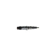 Bosch Diesel Injector Nozzle Tip 0 445 120 329