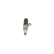 Bosch Unit Injector Assembly 0 414 703 013