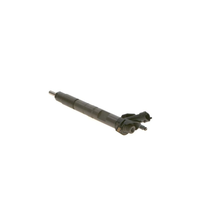Bosch Diesel Injector Nozzle Tip 0 986 435 418