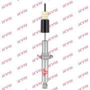 KYB Shock Absorber Damper Strut Rear 551064