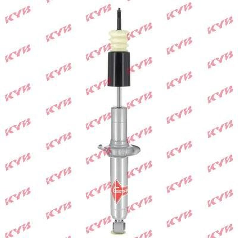 KYB Shock Absorber Damper Strut Rear 551064