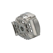 Valeo Alternator Drive Bearing 592278