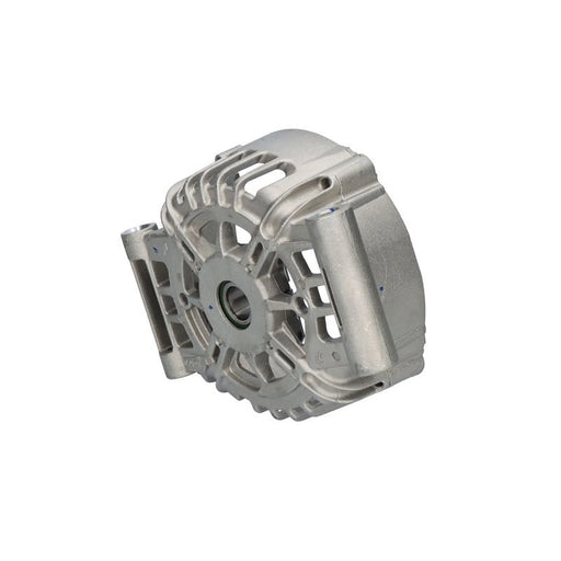 Valeo Alternator Drive Bearing 592278