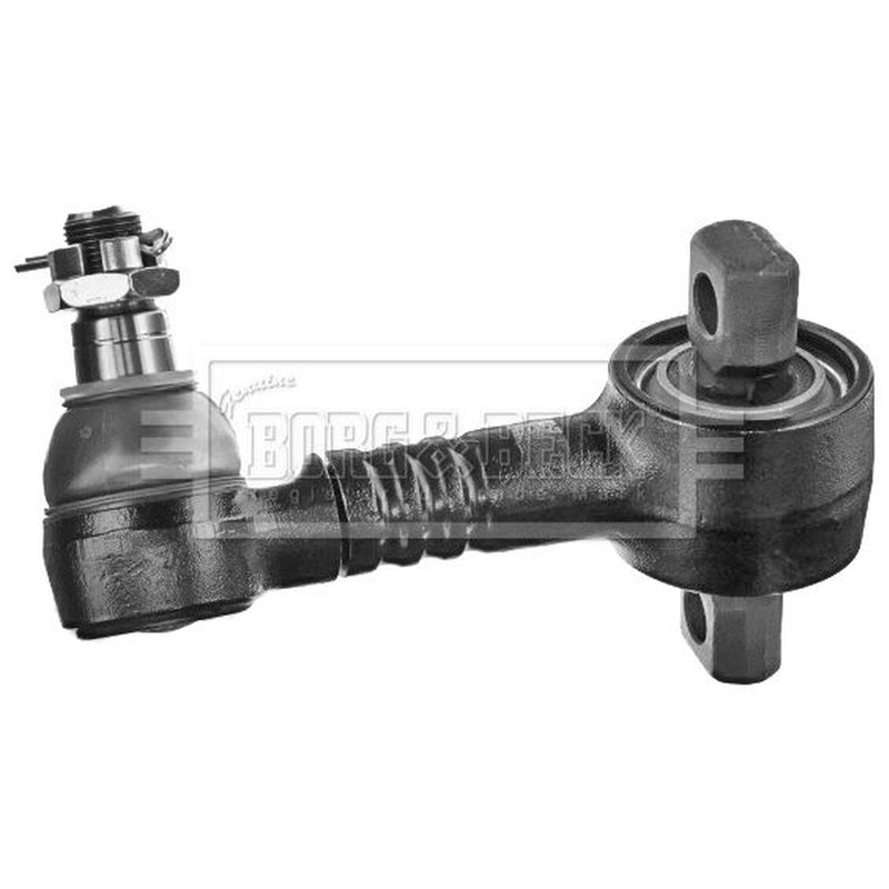 Borg & Beck Stabiliser Bar Link Coupling Rod Front BDL32893