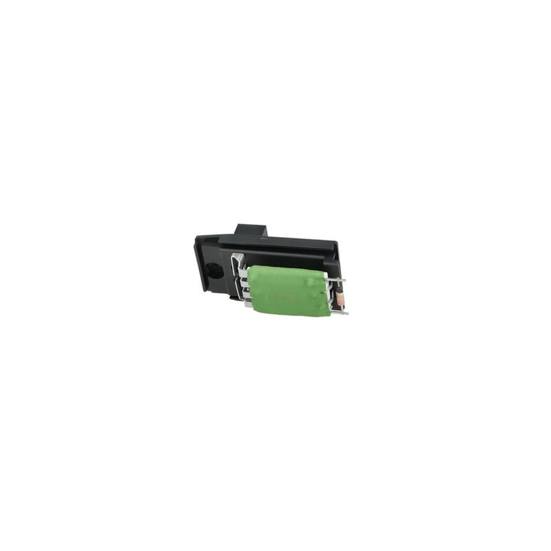 NRF Heater Blower Resistor 342015