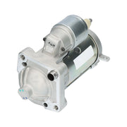 Valeo Starter Motor 12V 1.8kW 11 Teeth 438329