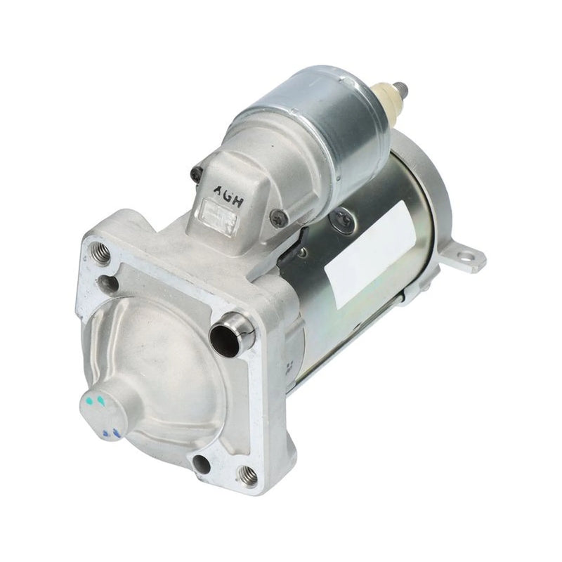 Valeo Starter Motor 12V 1.8kW 11 Teeth 438329