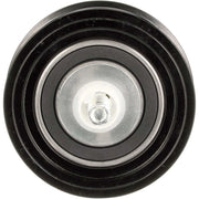 Gates V-Ribbed Belt Deflection/Guide Pulley T36262