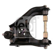 Febi Control/Trailing Arm Upper 43336
