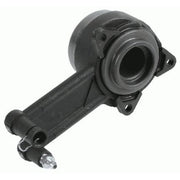 Sachs Clutch Central Slave Cylinder 3182998603