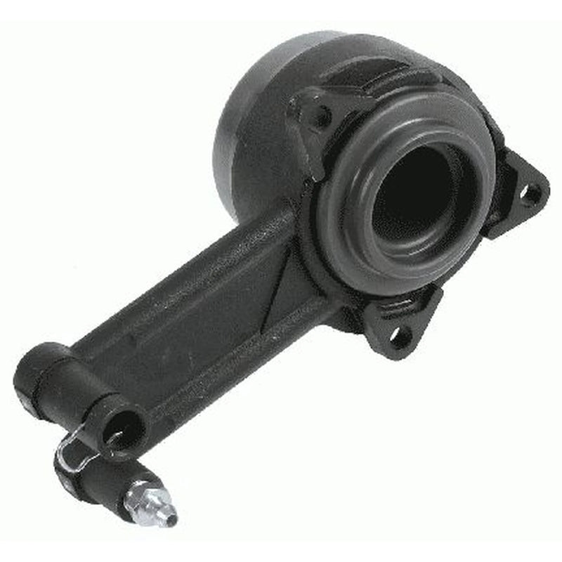 Sachs Clutch Central Slave Cylinder 3182998603