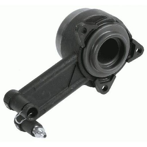 Sachs Clutch Central Slave Cylinder 3182998603