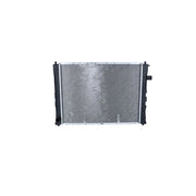 NRF Engine Radiator 55326