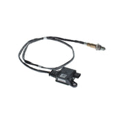 Bosch Diesel Particulate Sensor 0 281 008 342