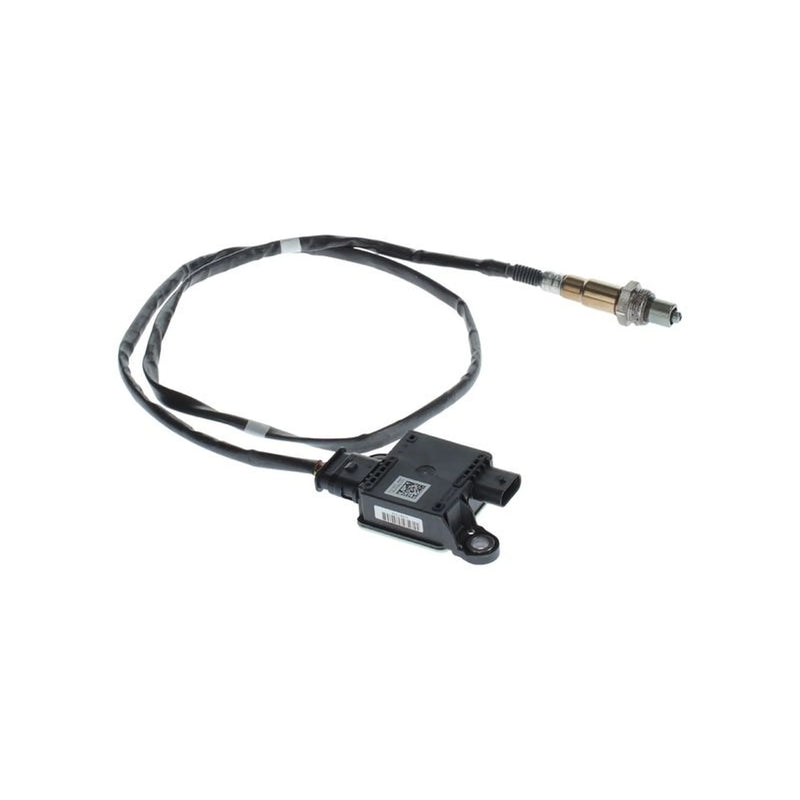 Bosch Diesel Particulate Sensor 0 281 008 342