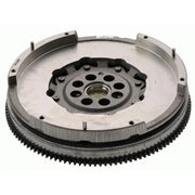 Sachs Engine Flywheel Teeth 260mm 2294501188