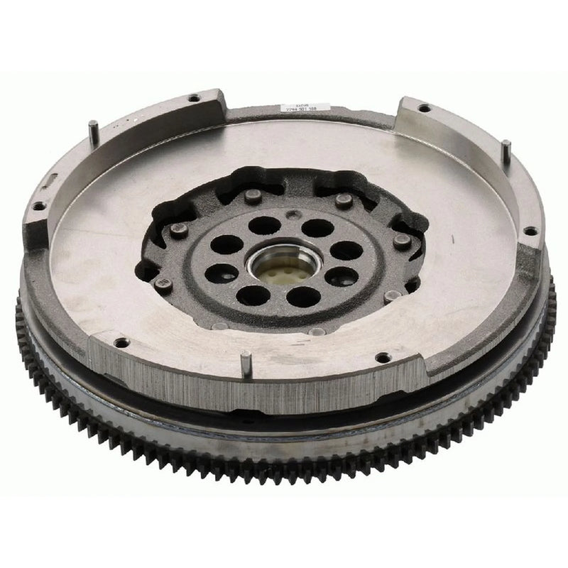 Sachs Engine Flywheel Teeth 260mm 2294501188