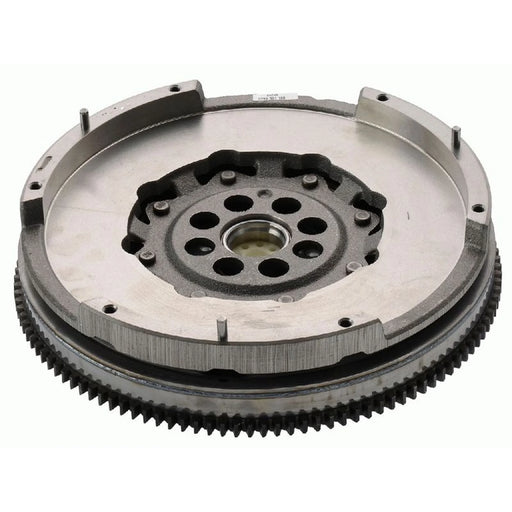 Sachs Engine Flywheel Teeth 260mm 2294501188