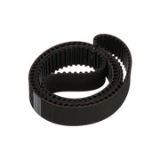 Gates Timing Belt Cambelt 211 Teeth T298