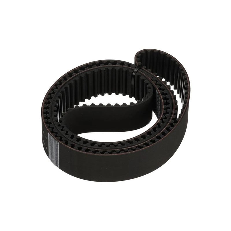 Gates Timing Belt Cambelt 211 Teeth T298