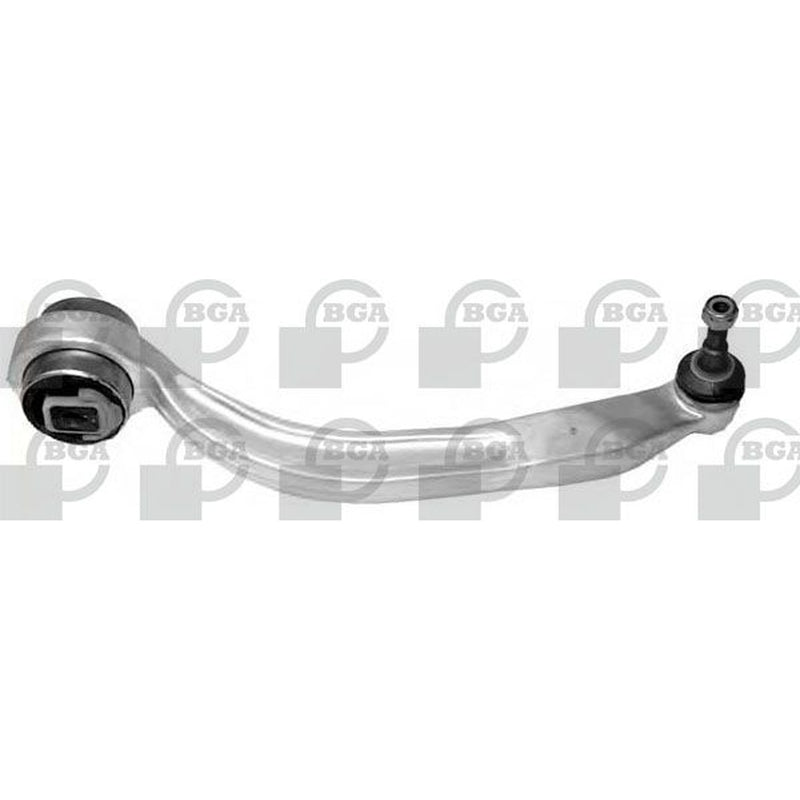 BGA Control/Trailing Arm Front Left TRC0129