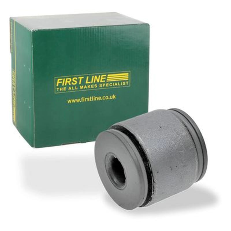 First Line Wishbone / Control / Trailing Arm Bush FSK6976