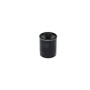 Bosch Engine Oil Filter F 026 407 311