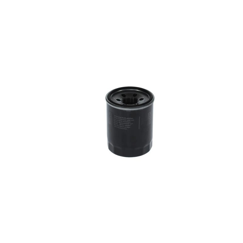 Bosch Engine Oil Filter F 026 407 311