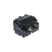 Bosch AdBlue Urea Delivery Module 0 444 042 28F