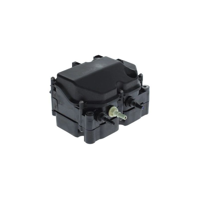 Bosch AdBlue Urea Delivery Module 0 444 042 28F