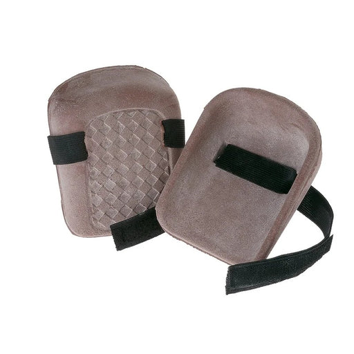 Kuny's KP-301 Economy Foam Rubber Knee Pads - KP301