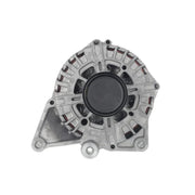 Valeo Car Alternator 12V 443375