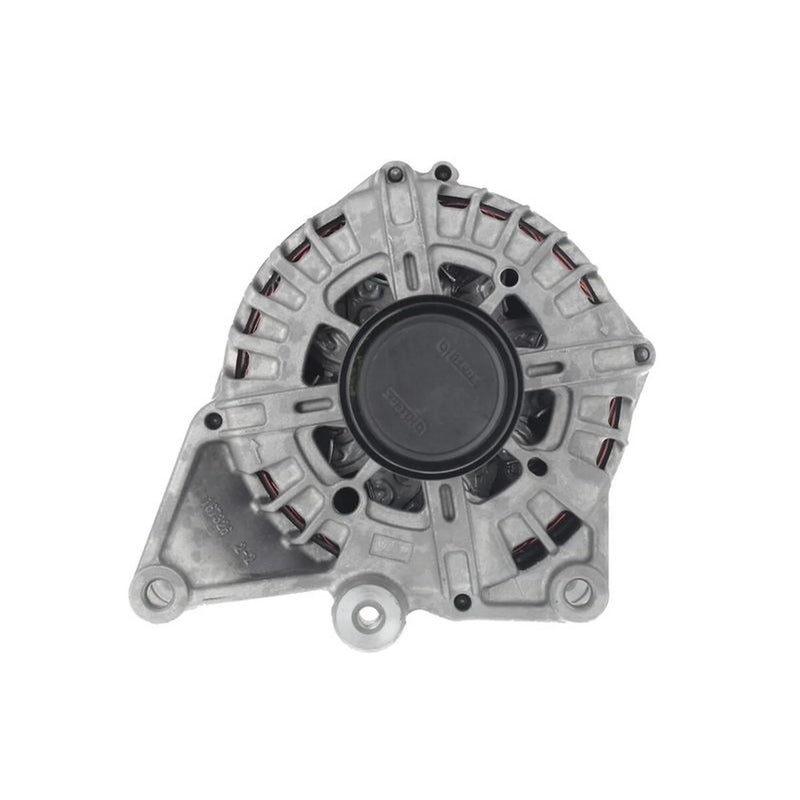 Valeo Car Alternator 12V 443375