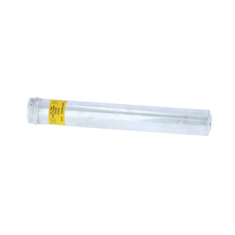 NRF Air Conditioning Dryer 33304