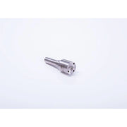 Bosch Diesel Injector Nozzle Tip 0 433 175 426