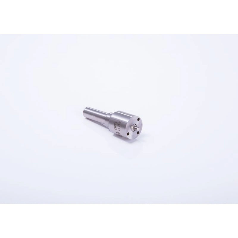 Bosch Diesel Injector Nozzle Tip 0 433 175 426