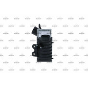 NRF Intercooler (Charge Air Cooler) 30799