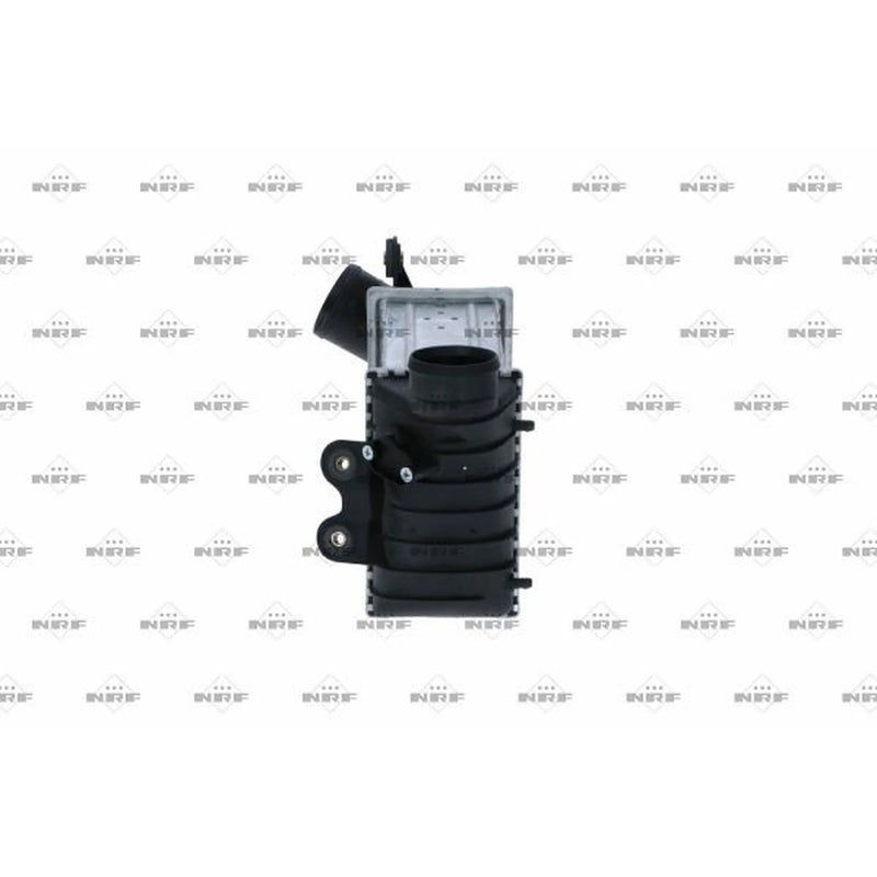 NRF Intercooler (Charge Air Cooler) 30799