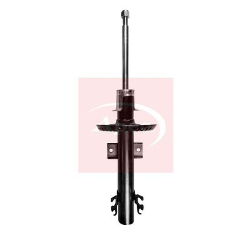 Apec Shock Absorber Damper Strut Front ASA1810
