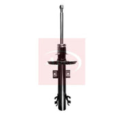Apec Shock Absorber Damper Strut Front ASA1810