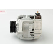 Denso Car Alternator 12V DAN1077