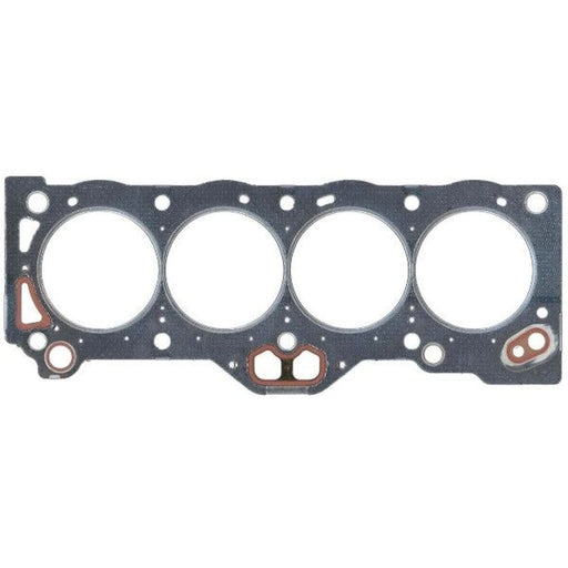 Elring Cylinder Head Gasket Thick 920.355